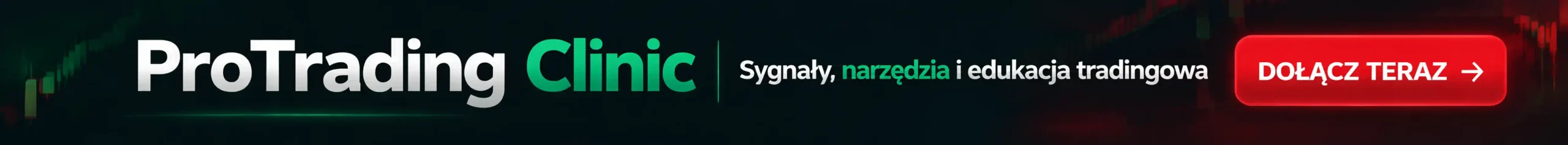 Baner reklamowy